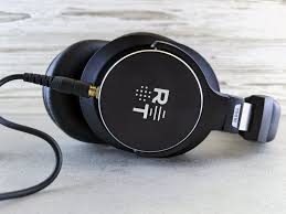 Wired Headsets