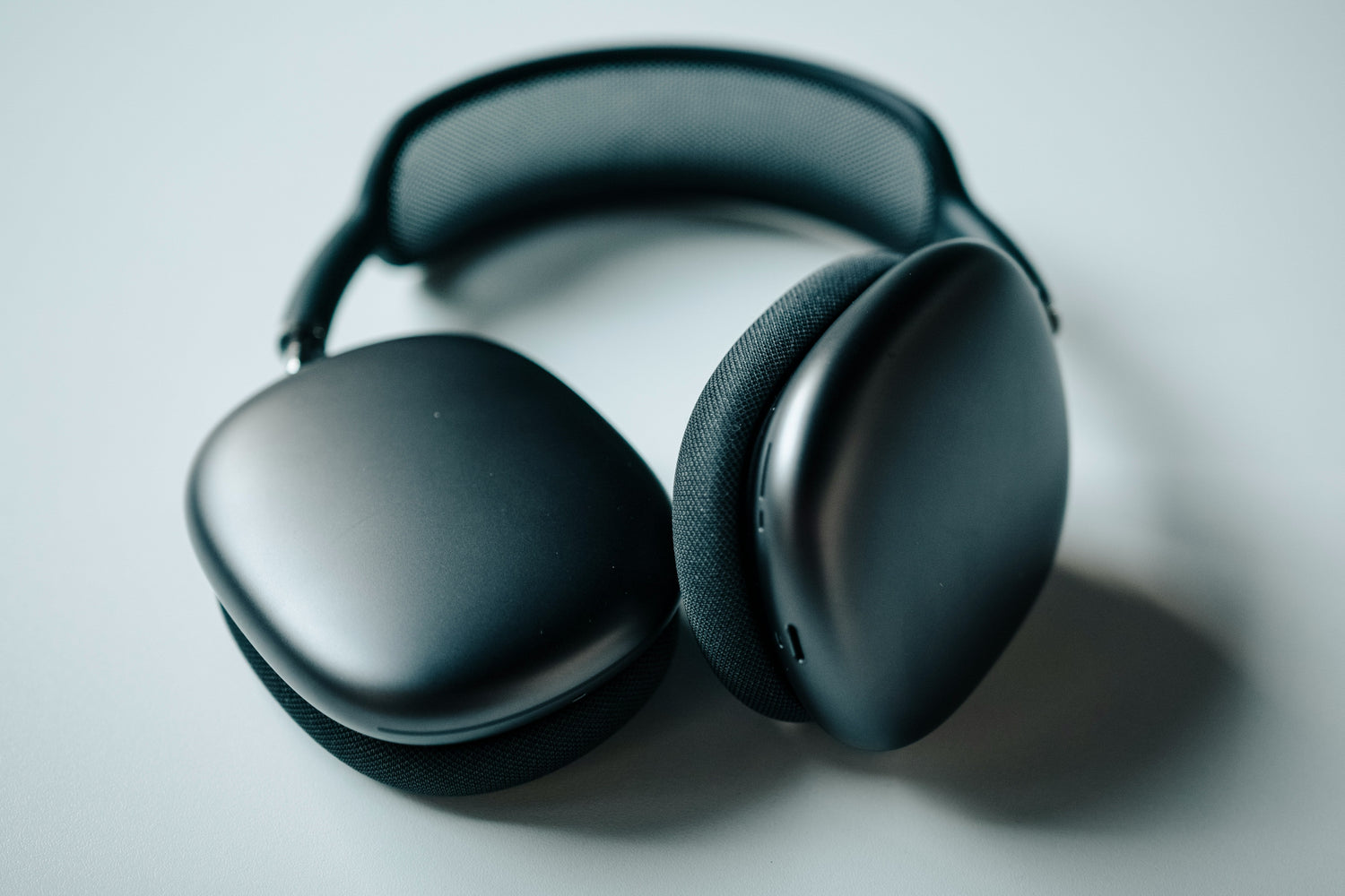Bluetooth Headsets